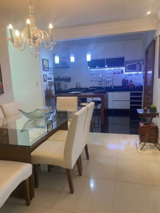 Imagem Casa com 3 Quartos à Venda, 150 m² em Cabral - Contagem Imagem Casa com 3 Quartos à Venda, 150 m² em Cabral - Contagem