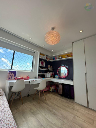 Imagem Apartamento com 3 Quartos à Venda, 174 m² em Boa Viagem - Recife