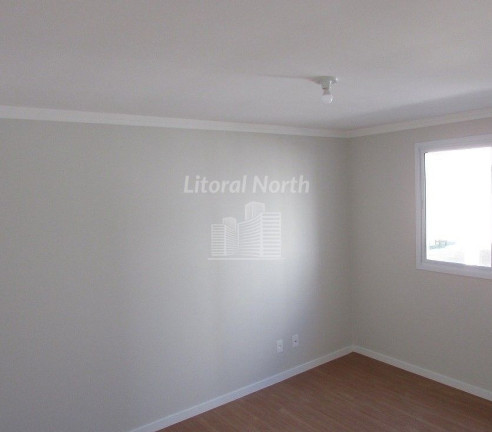 Imagem Apartamento com 2 Quartos à Venda, 64 m² em Nações - Balneário Camboriú