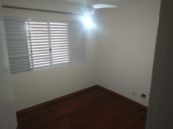 Imagem Casa com 3 Quartos à Venda, 250 m² em Parque Fongaro - São Paulo Imagem Casa com 3 Quartos à Venda, 250 m² em Parque Fongaro - São Paulo