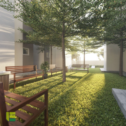 Imagem Apartamento com 2 Quartos à Venda, 48 m² em Nossa Senhora Da Conceição - Paulista Imagem Apartamento com 2 Quartos à Venda, 48 m² em Nossa Senhora Da Conceição - Paulista