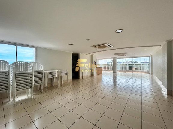 Imagem Imóvel com 2 Quartos à Venda, 115 m² em Praia Do Canto - Vitória