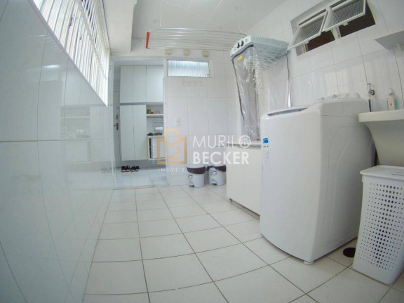 Imagem Apartamento com 3 Quartos à Venda, 115 m² em Jardim São Dimas - São José Dos Campos