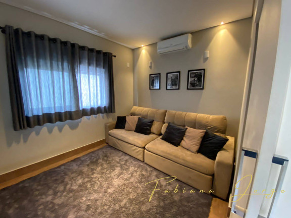 Imagem Casa de Condomínio com 3 Quartos à Venda, 360 m² em Swiss Park - Campinas Imagem Casa de Condomínio com 3 Quartos à Venda, 360 m² em Swiss Park - Campinas