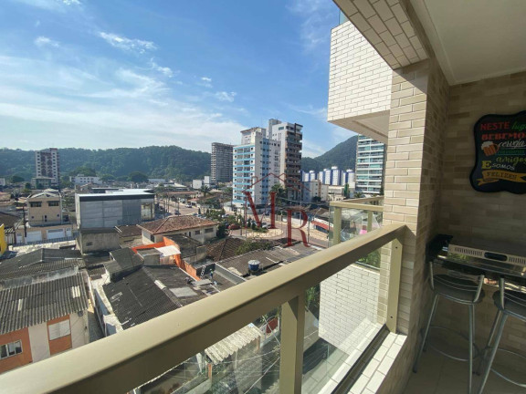 Imagem Apartamento com 2 Quartos à Venda, 63 m² em Canto Do Forte - Praia Grande Imagem Apartamento com 2 Quartos à Venda, 63 m² em Canto Do Forte - Praia Grande