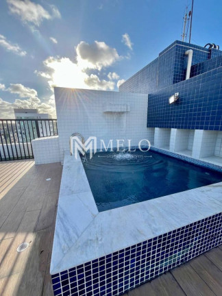 Imagem Apartamento com 2 Quartos à Venda, 57 m² em Jardim Atlântico - Olinda Imagem Apartamento com 2 Quartos à Venda, 57 m² em Jardim Atlântico - Olinda