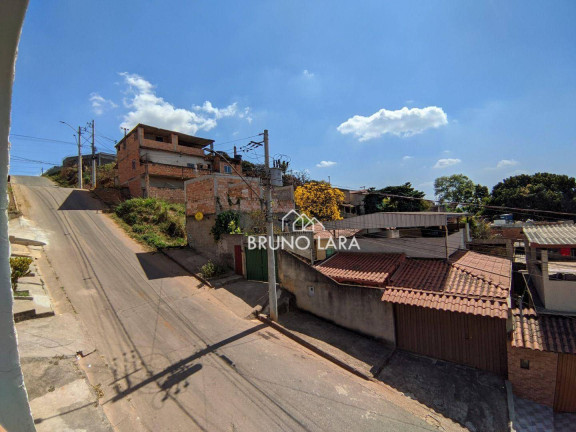 Imagem Casa com 3 Quartos à Venda, 300 m² em Juscelino Kubitschek - Igarapé Imagem Casa com 3 Quartos à Venda, 300 m² em Juscelino Kubitschek - Igarapé