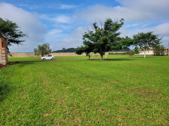 Imagem Terreno à Venda, 1.000 m² em Residencial Jatoba - Cesário Lange Imagem Terreno à Venda, 1.000 m² em Residencial Jatoba - Cesário Lange