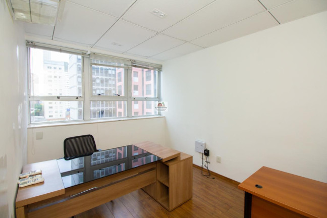 Imagem Imóvel Comercial à Venda, 71 m² em Itaim Bibi - São Paulo Imagem Imóvel Comercial à Venda, 71 m² em Itaim Bibi - São Paulo