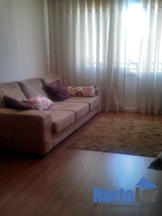 Imagem Apartamento com 2 Quartos à Venda, 56 m² em Jardim Ester Yolanda - São Paulo