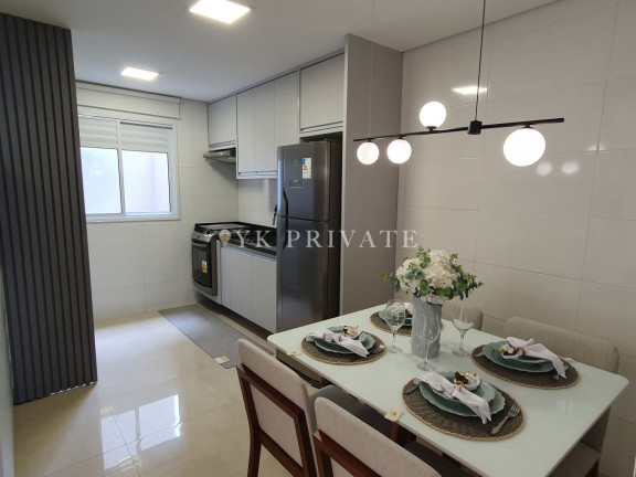 Imagem Apartamento com 1 Quarto à Venda, 50 m² em Casa Verde - São Paulo Imagem Apartamento com 1 Quarto à Venda, 50 m² em Casa Verde - São Paulo