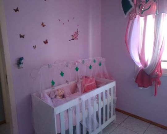 Imagem Imóvel com 3 Quartos à Venda,  em Vale Verde - Nova Petrópolis