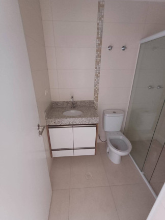 Imagem Apartamento com 2 Quartos à Venda, 92 m² em Aviação - Praia Grande