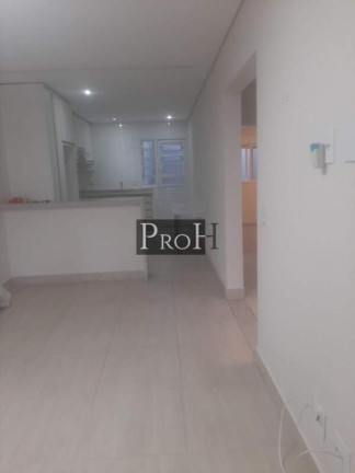 Imagem Casa com 2 Quartos à Venda, 130 m² em Santa Paula - São Caetano Do Sul Imagem Casa com 2 Quartos à Venda, 130 m² em Santa Paula - São Caetano Do Sul