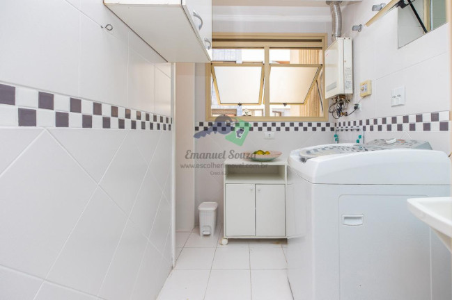Imagem Apartamento com 3 Quartos à Venda, 78 m² em Saúde - São Paulo