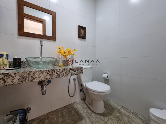 Imagem Casa com 4 Quartos à Venda, 400 m² em Brava - Armação Dos Búzios Imagem Casa com 4 Quartos à Venda, 400 m² em Brava - Armação Dos Búzios