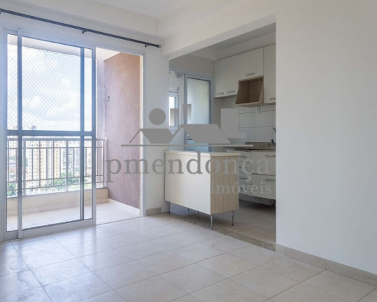Imagem Apartamento com 2 Quartos à Venda, 61 m² em Barra Funda - São Paulo Imagem Apartamento com 2 Quartos à Venda, 61 m² em Barra Funda - São Paulo