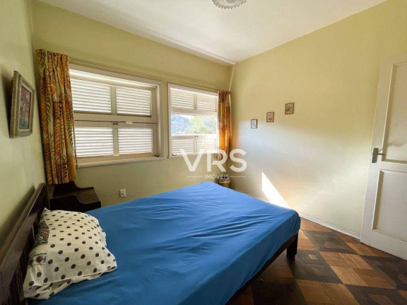 Imagem Casa com 6 Quartos à Venda, 375 m² em Golfe - Teresópolis