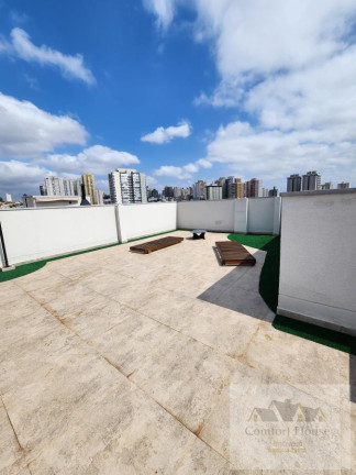 Imagem Apartamento com 2 Quartos à Venda, 69 m² em Barcelona - São Caetano Do Sul Imagem Apartamento com 2 Quartos à Venda, 69 m² em Barcelona - São Caetano Do Sul