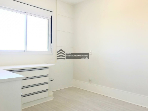 Imagem Apartamento com 4 Quartos para Alugar, 190 m² em Jardins - São Paulo Imagem Apartamento com 4 Quartos para Alugar, 190 m² em Jardins - São Paulo
