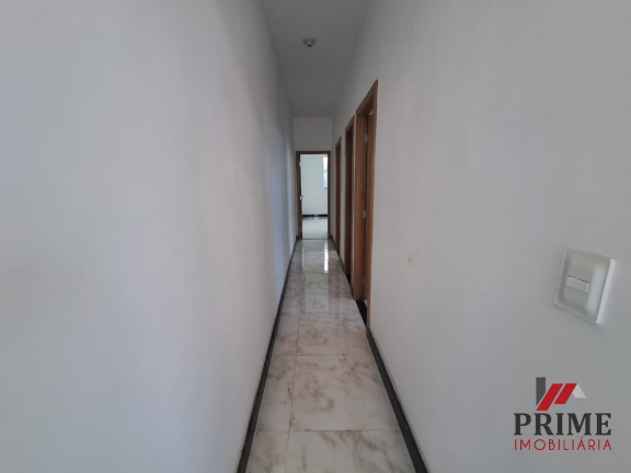 Imagem Casa com 2 Quartos à Venda, 90 m² em Residencial Visão - Lagoa Santa Imagem Casa com 2 Quartos à Venda, 90 m² em Residencial Visão - Lagoa Santa
