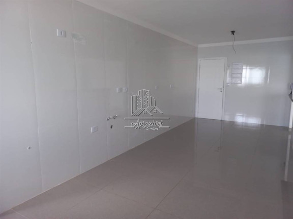 Imagem Apartamento com 4 Quartos à Venda, 292 m² em Guilhermina - Praia Grande Imagem Apartamento com 4 Quartos à Venda, 292 m² em Guilhermina - Praia Grande
