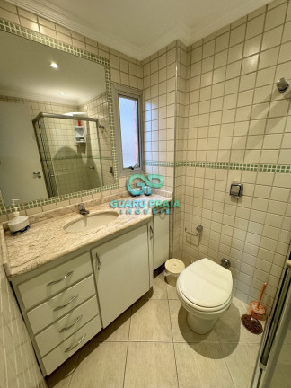 Imagem Apartamento com 2 Quartos à Venda, 60 m² em Enseada - Guarujá Imagem Apartamento com 2 Quartos à Venda, 60 m² em Enseada - Guarujá