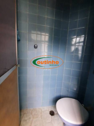 Imagem Apartamento com 3 Quartos à Venda, 90 m² em Maracanã - Rio De Janeiro Imagem Apartamento com 3 Quartos à Venda, 90 m² em Maracanã - Rio De Janeiro