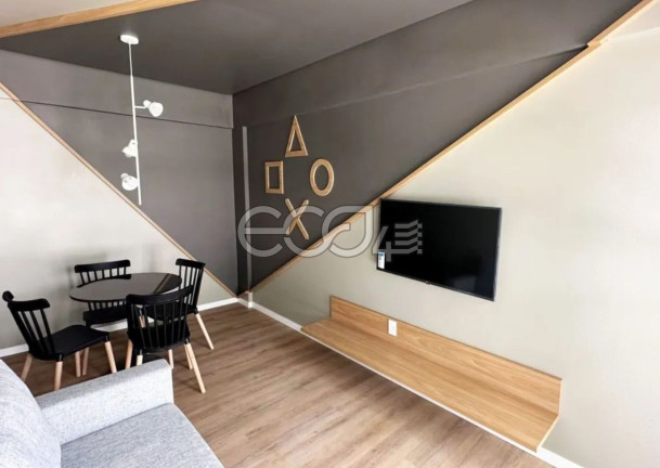 Imagem Apartamento com 2 Quartos à Venda, 58 m² em Farolândia - Aracaju