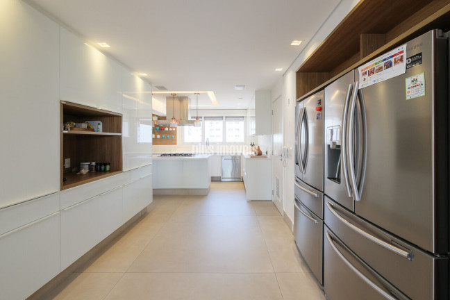 Imagem Apartamento com 4 Quartos à Venda, 354 m² em Pinheiros - São Paulo Imagem Apartamento com 4 Quartos à Venda, 354 m² em Pinheiros - São Paulo