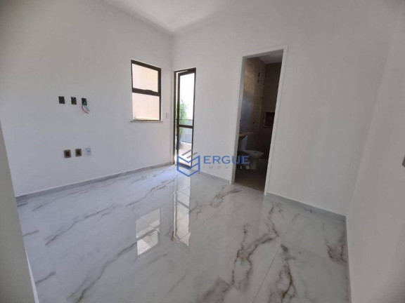 Imagem Casa com 4 Quartos à Venda, 128 m² em Centro - Aquiraz Imagem Casa com 4 Quartos à Venda, 128 m² em Centro - Aquiraz