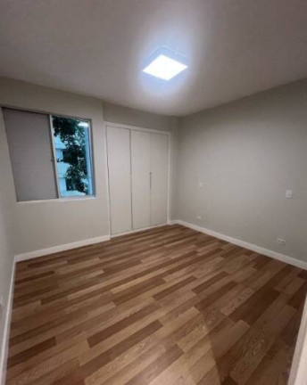 Imagem Apartamento com 2 Quartos à Venda, 86 m² em Moema - São Paulo
