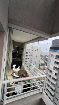 Imagem Loft com 1 Quarto à Venda, 42 m² em Anchieta - São Bernardo Do Campo Imagem Loft com 1 Quarto à Venda, 42 m² em Anchieta - São Bernardo Do Campo