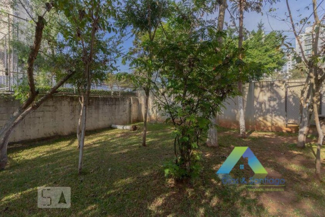 Imagem Apartamento com 3 Quartos à Venda, 68 m² em Jardim Vergueiro (sacomã) - São Paulo