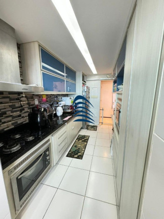 Imagem Imóvel com 2 Quartos à Venda, 75 m² em Pituaçu - Salvador Imagem Imóvel com 2 Quartos à Venda, 75 m² em Pituaçu - Salvador