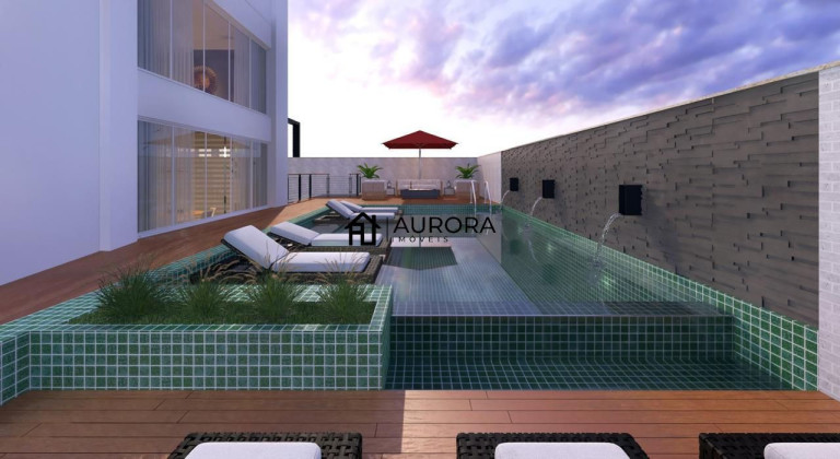 Imagem Apartamento com 4 Quartos à Venda, 132 m² em Centro - Balneário Camboriú Imagem Apartamento com 4 Quartos à Venda, 132 m² em Centro - Balneário Camboriú