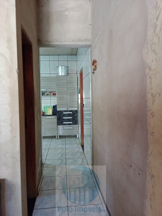 Imagem Casa com 2 Quartos à Venda, 50 m² em Presidente Dutra - Ribeirão Preto Imagem Casa com 2 Quartos à Venda, 50 m² em Presidente Dutra - Ribeirão Preto