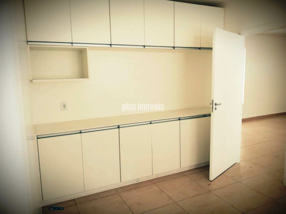 Imagem Apartamento com 3 Quartos para Alugar, 157 m² em Paraíso - São Paulo