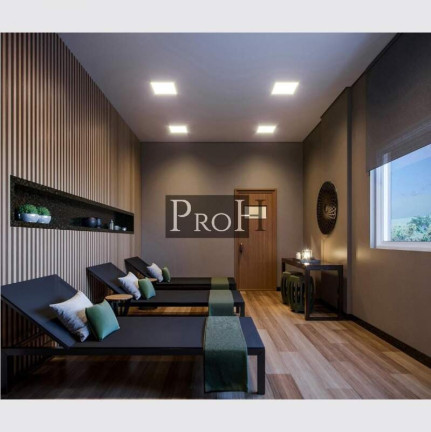 Imagem Apartamento com 3 Quartos à Venda, 88 m² em Mooca - São Paulo Imagem Apartamento com 3 Quartos à Venda, 88 m² em Mooca - São Paulo