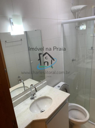 Imagem Apartamento com 2 Quartos à Venda, 65 m² em Perequê Açu - Ubatuba Imagem Apartamento com 2 Quartos à Venda, 65 m² em Perequê Açu - Ubatuba