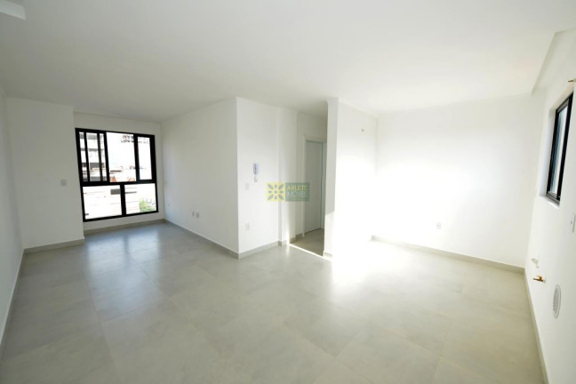 Imagem Apartamento com 2 Quartos à Venda, 60 m² em Balneário Perequê - Porto Belo Imagem Apartamento com 2 Quartos à Venda, 60 m² em Balneário Perequê - Porto Belo