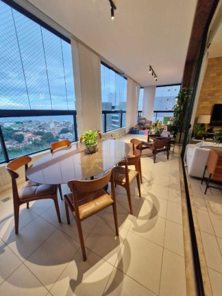 Imagem Imóvel com 3 Quartos à Venda, 145 m² em Horto Florestal - Salvador Imagem Imóvel com 3 Quartos à Venda, 145 m² em Horto Florestal - Salvador