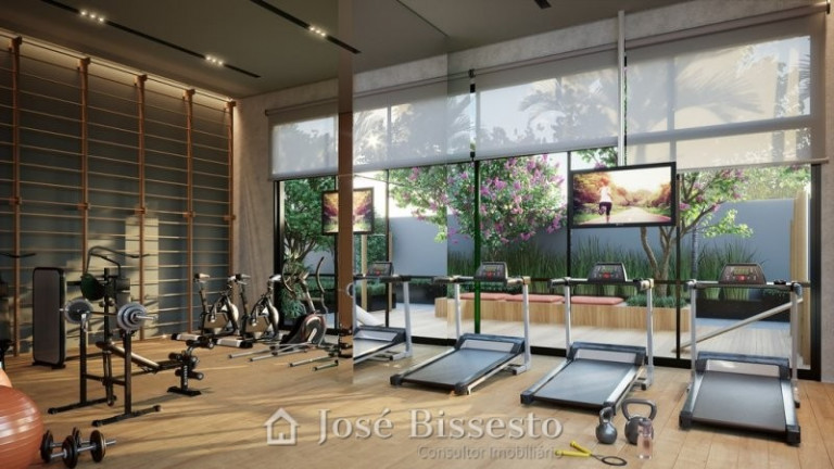 Imagem Apartamento com 1 Quarto à Venda, 63 m² em Presidente Altino - Osasco Imagem Apartamento com 1 Quarto à Venda, 63 m² em Presidente Altino - Osasco