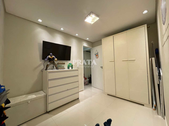 Imagem Apartamento com 2 Quartos à Venda, 56 m² em Morro Nova Cintra - Santos Imagem Apartamento com 2 Quartos à Venda, 56 m² em Morro Nova Cintra - Santos