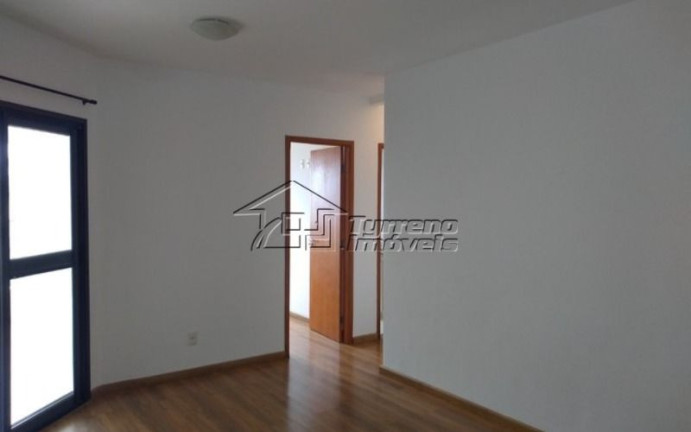 Imagem Apartamento com 2 Quartos à Venda, 75 m² em Urbanova - São José Dos Campos Imagem Apartamento com 2 Quartos à Venda, 75 m² em Urbanova - São José Dos Campos