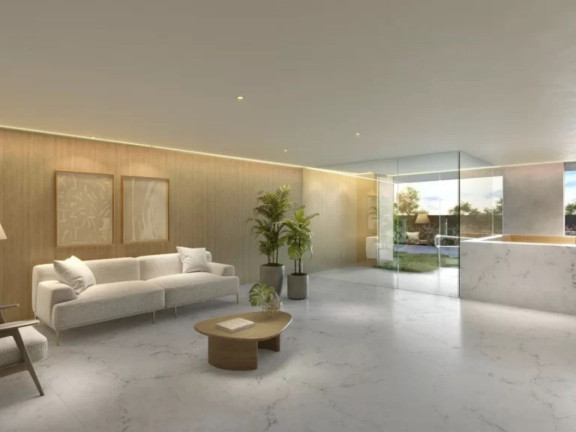Imagem Apartamento com 2 Quartos à Venda, 55 m² em Rosarinho - Recife Imagem Apartamento com 2 Quartos à Venda, 55 m² em Rosarinho - Recife