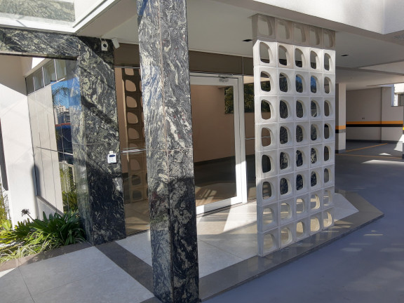 Imagem Apartamento com 2 Quartos à Venda, 81 m² em Jardim América - Caxias Do Sul