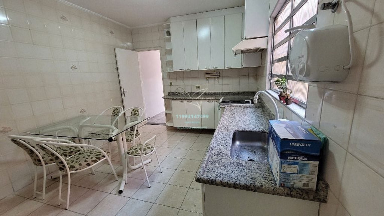 Imagem Casa com 3 Quartos à Venda, 102 m² em São Judas - São Paulo Imagem Casa com 3 Quartos à Venda, 102 m² em São Judas - São Paulo