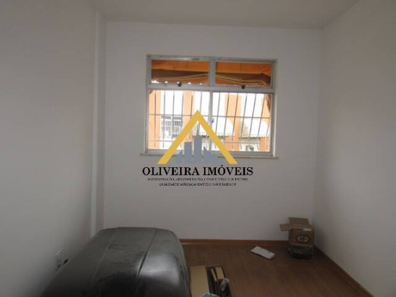 Imagem Apartamento com 2 Quartos à Venda, em Barro Vermelho - São Gonçalo Imagem Apartamento com 2 Quartos à Venda, em Barro Vermelho - São Gonçalo
