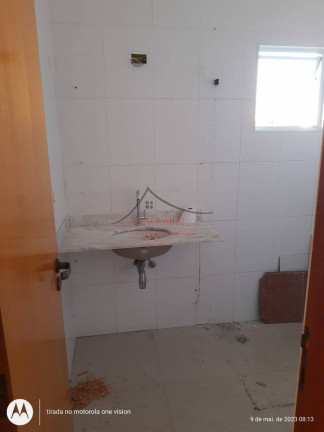Imagem Casa com 3 Quartos à Venda, 140 m² em Jardim Vila Formosa - São Paulo